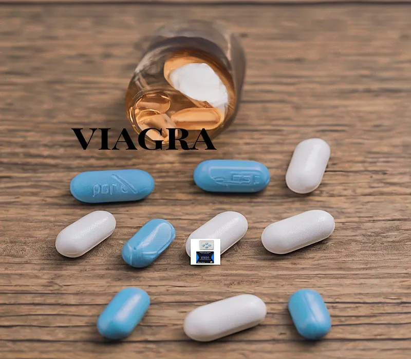 Comprar viagra en valladolid